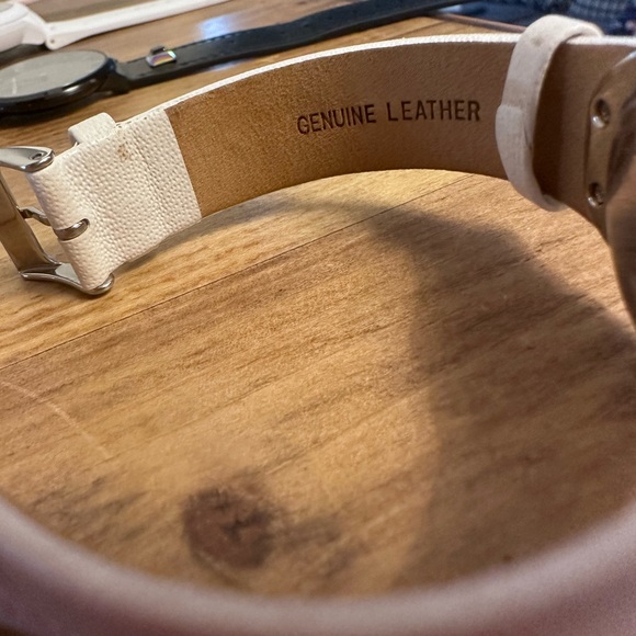 Skagen Womens watch - Picture 4 of 4